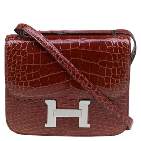 what is the most popular hermes bag|best hermes bag for investment.